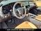 2025 Lexus RX 350h RX 350h Premium Plus