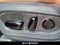 2025 Lexus RX 350h RX 350h Premium Plus