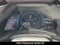 2025 Lexus RX 350h RX 350h Premium Plus