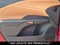2025 Lexus RX 350h RX 350h Premium Plus