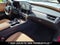 2025 Lexus RX 350h RX 350h Premium Plus