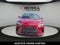 2025 Lexus RX 350h RX 350h Premium Plus