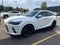 2026 Lexus RX 350h RX 350h Luxury