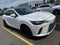 2026 Lexus RX 350h RX 350h Luxury