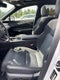 2026 Lexus RX 350h RX 350h Luxury
