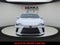 2024 Lexus RX 350h 350h Premium Plus