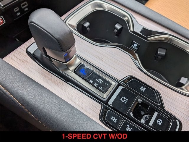 2024 Lexus RX 350h 350h Premium Plus