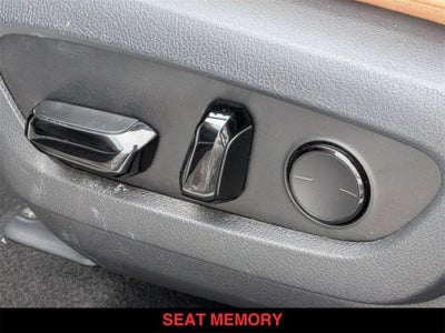 2024 Lexus RX 350h 350h Premium Plus