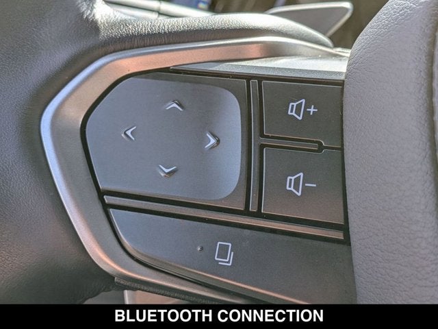 2024 Lexus RX 350h 350h Premium Plus