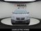 2015 Lexus RX 450h 450h