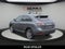 2015 Lexus RX 450h 450h