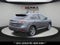 2015 Lexus RX 450h 450h