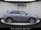 2015 Lexus RX 450h 450h