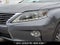2015 Lexus RX 450h 450h
