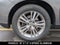 2015 Lexus RX 450h 450h