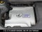 2015 Lexus RX 450h 450h