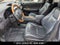 2015 Lexus RX 450h 450h