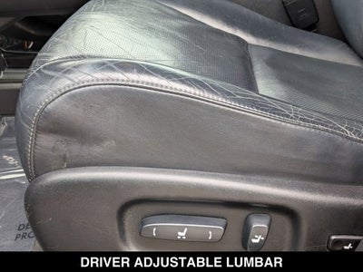 2015 Lexus RX 450h 450h