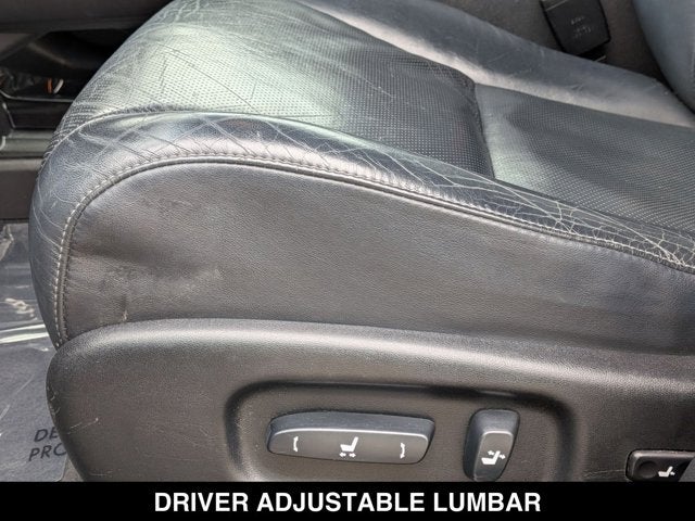 2015 Lexus RX 450h 450h