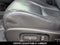 2015 Lexus RX 450h 450h