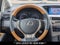 2015 Lexus RX 450h 450h
