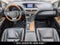 2015 Lexus RX 450h 450h