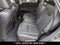 2015 Lexus RX 450h 450h