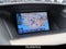 2015 Lexus RX 450h 450h