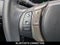 2015 Lexus RX 450h 450h