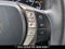 2015 Lexus RX 450h 450h