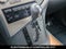 2015 Lexus RX 450h 450h