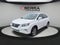 2015 Lexus RX 450h 450h