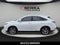 2015 Lexus RX 450h 450h