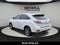 2015 Lexus RX 450h 450h