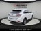 2015 Lexus RX 450h 450h