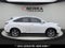 2015 Lexus RX 450h 450h