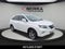 2015 Lexus RX 450h 450h