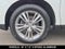 2015 Lexus RX 450h 450h
