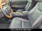 2015 Lexus RX 450h 450h