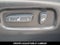 2015 Lexus RX 450h 450h
