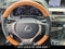 2015 Lexus RX 450h 450h