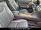2015 Lexus RX 450h 450h