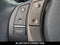 2015 Lexus RX 450h 450h