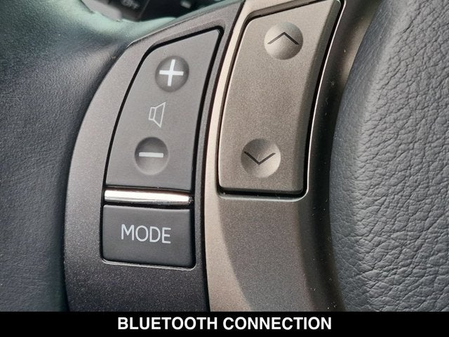 2015 Lexus RX 450h 450h