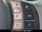 2015 Lexus RX 450h 450h
