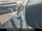 2015 Lexus RX 450h 450h