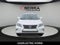 2015 Lexus RX 450h 450h