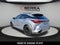 2024 Lexus RX 500h RX 500h F SPORT Performance