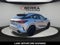 2024 Lexus RX 500h RX 500h F SPORT Performance