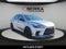 2024 Lexus RX 500h RX 500h F SPORT Performance
